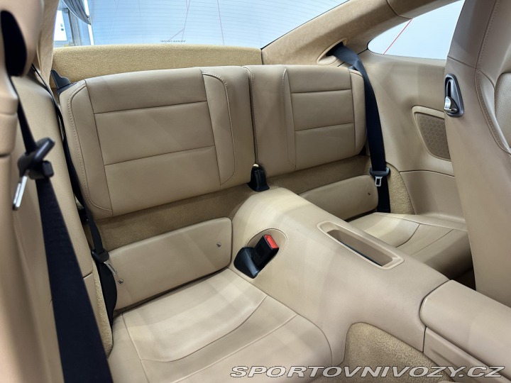 Porsche 911 Carrera CAMERA*XENON*PANO 2013