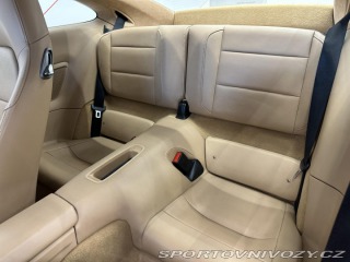 Porsche 911 Carrera CAMERA*XENON*PANO 2013