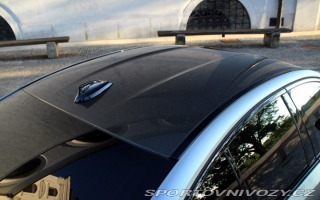 BMW M5  2021