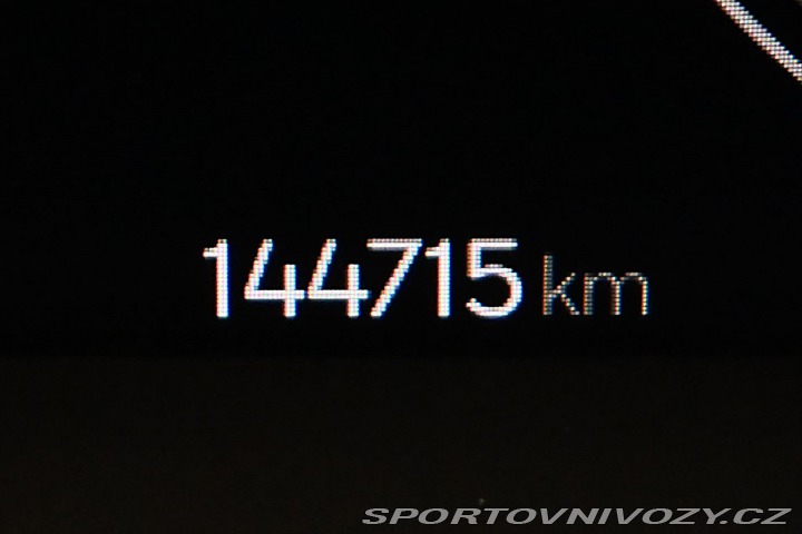 Cupra Leon 2,0 TSI ST 180kW DSG Záru 2023