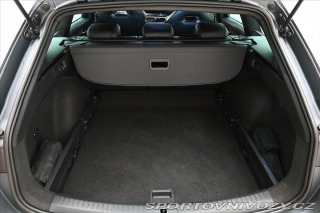 Cupra Leon 2,0 TSI ST 180 kW DSG Zár 2023