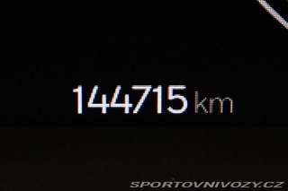 Cupra Leon 2,0 TSI ST 180 kW DSG Zár 2023