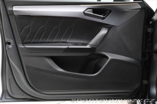 Cupra Leon 2,0 TSI ST 180 kW DSG Zár 2023