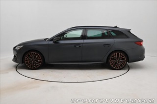 Cupra Leon 2,0 TSI ST 180 kW DSG Zár 2023
