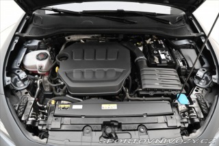 Cupra Leon 2,0 TSI ST 180 kW DSG Zár 2023