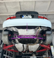 Honda Civic  1995
