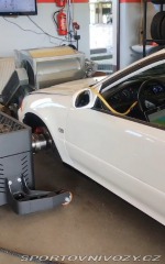 Honda Civic  1995