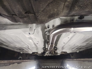 Honda Civic  1995