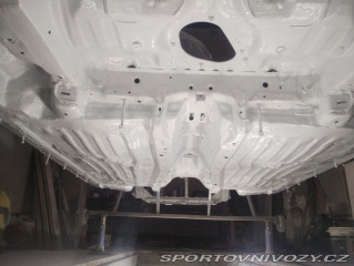 Honda Civic  1995