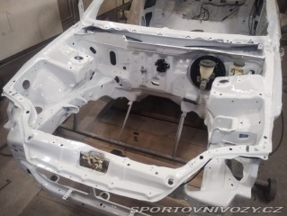 Honda Civic  1995