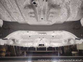 Honda Civic  1995