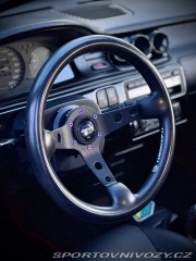 Honda Civic  1995
