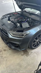 Audi S7  2019