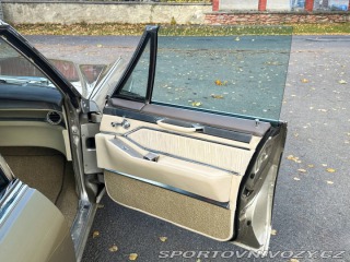 Ostatní značky Ostatní modely Cadillac De Ville 1965