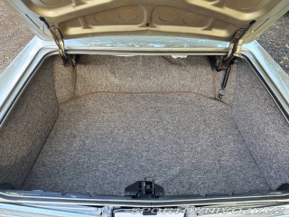 Ostatní značky Ostatní modely Cadillac De Ville 1965