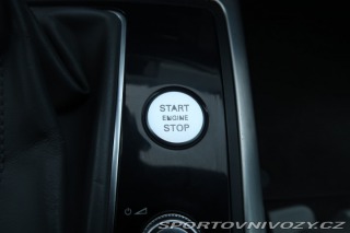 Audi A7 3.0 TDI 2011