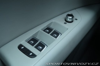 Audi A7 3.0 TDI 2011