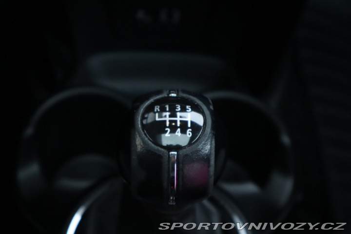 Mini Cooper Cooper 2016