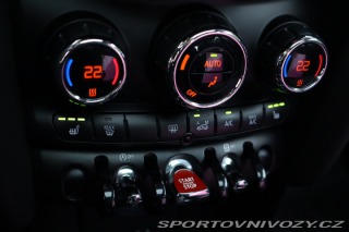 Mini Cooper Cooper 2016