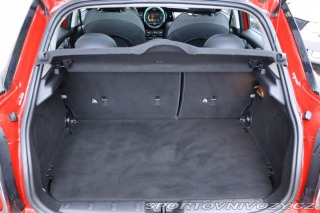Mini Cooper Cooper 2016