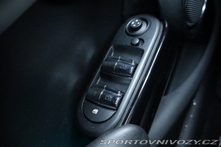 Mini Cooper Cooper 2016
