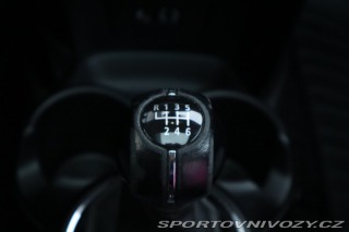 Mini Cooper Cooper 2016
