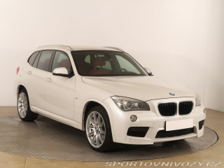 BMW X1 xDrive28i