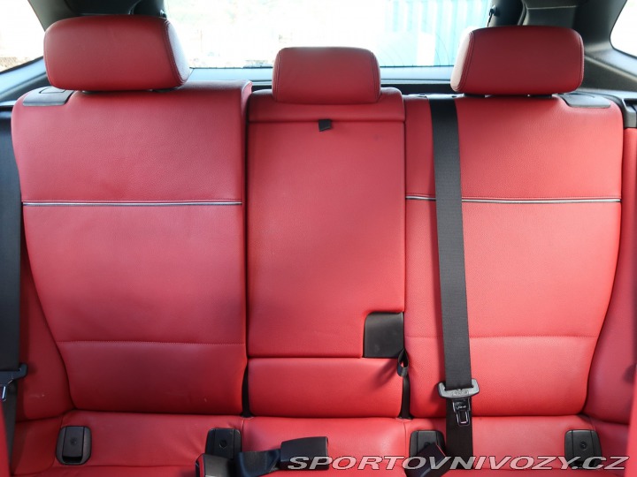 BMW X1 xDrive28i 2013