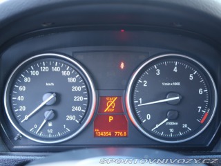 BMW X1 xDrive28i 2013