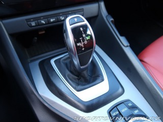 BMW X1 xDrive28i 2013