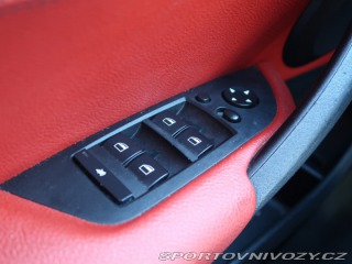 BMW X1 xDrive28i 2013