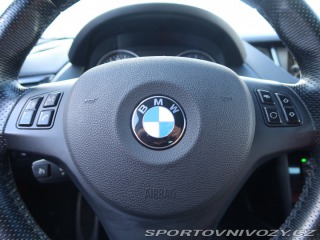 BMW X1 xDrive28i 2013