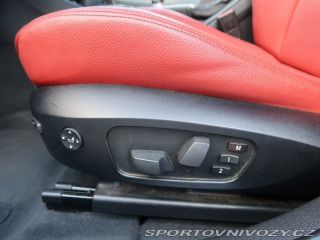 BMW X1 xDrive28i 2013