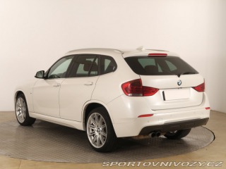 BMW X1 xDrive28i 2013