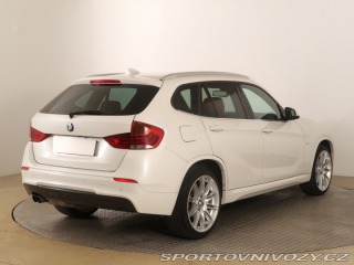 BMW X1 xDrive28i 2013