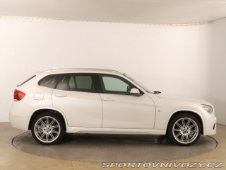 BMW X1 xDrive28i 2013