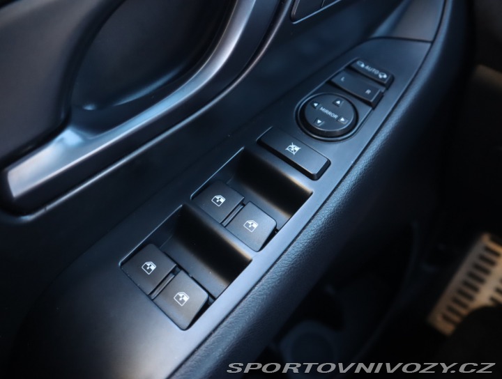 Hyundai i30 N Fastback N-Line N Perform 2019