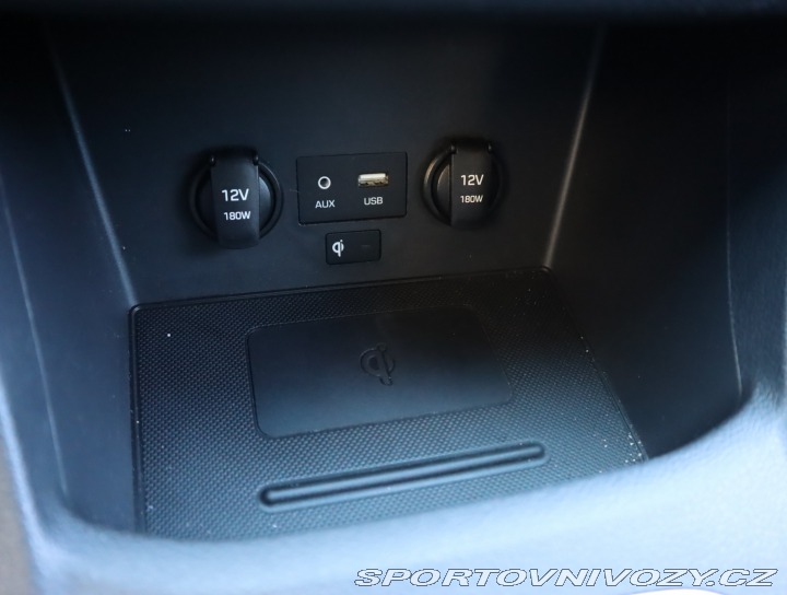 Hyundai i30 N Fastback N-Line N Perform 2019