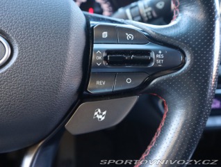 Hyundai i30 N Fastback N-Line N Perform 2019