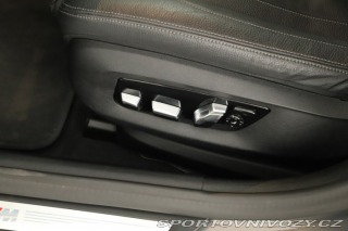 BMW 5 M Sport 530e 2023
