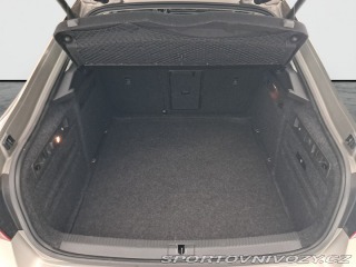 Škoda Superb Laurin&Klement 2.0 TS 2016