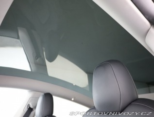 Tesla Model Y Long Range AWD 75kWh 2022