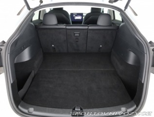 Tesla Model Y Long Range AWD 75kWh 2022