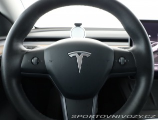 Tesla Model Y Long Range AWD 75kWh 2022