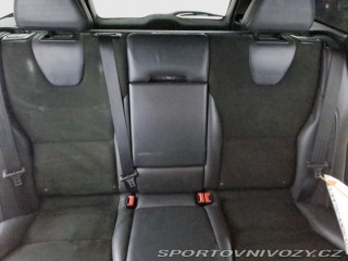 Volvo Ostatní modely XC60 R-Design D5 Polestar 2016