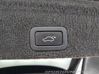 Volvo Ostatní modely XC60 R-Design D5 Polestar 2016