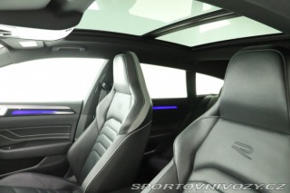 Volkswagen Arteon R-line 2.0 TSI 4Motion 2024