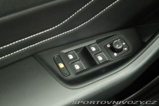 Volkswagen Arteon R-line 2.0 TSI 4Motion 2024