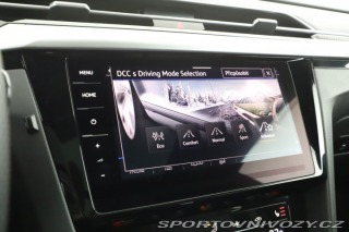 Volkswagen Arteon R-line 2.0 TSI 4Motion 2024