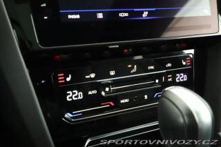 Volkswagen Arteon R-line 2.0 TSI 4Motion 2024